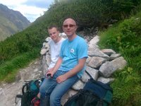 Tatry-2011 (27)